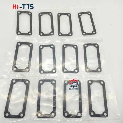 ชุดซ่อมเทอร์โบชาร์จเจอร์ 9X-8310 6883395 , ชุดซ่อมเทอร์โบ