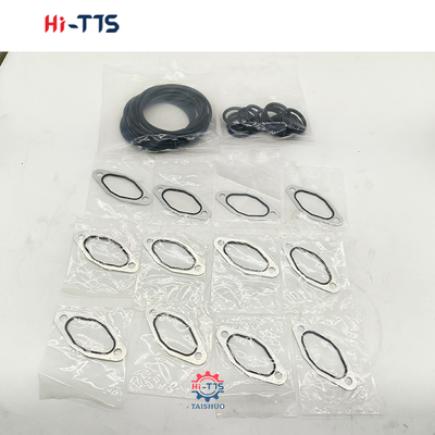 ชุดซ่อมเทอร์โบชาร์จเจอร์ 9X-8309 359-9748 , ชุดซ่อมเทอร์โบ
