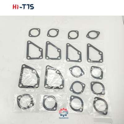 ชุดซ่อมเทอร์โบชาร์จเจอร์ 9X-8309 359-9748 , ชุดซ่อมเทอร์โบ