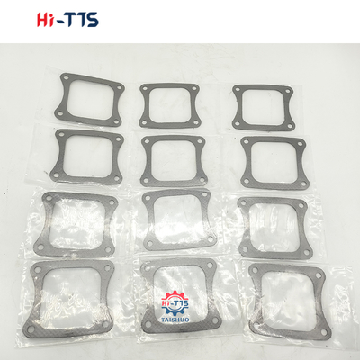 ชุดซ่อมเทอร์โบชาร์จเจอร์ 9X-8309 359-9748 , ชุดซ่อมเทอร์โบ