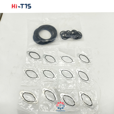 ชุดซ่อมเทอร์โบชาร์จเจอร์ 9X-8309 359-9748 , ชุดซ่อมเทอร์โบ