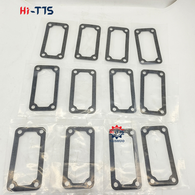 ชุดซ่อมเทอร์โบชาร์จเจอร์ 9X-8309 359-9748 , ชุดซ่อมเทอร์โบ