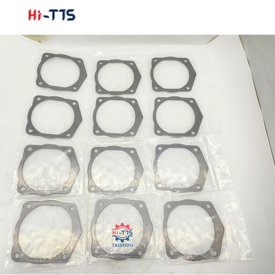 ชุดซ่อมเทอร์โบชาร์จเจอร์ 9X-8309 359-9748 , ชุดซ่อมเทอร์โบ