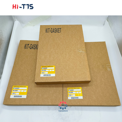 ชุดซ่อมเทอร์โบชาร์จเจอร์ 9X-8309 359-9748 , ชุดซ่อมเทอร์โบ