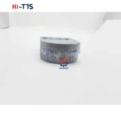 ZN485 490 ZN490 คุณภาพสูง เครื่องยนต์ดีเซล