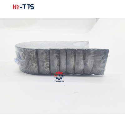 ZN485 490 ZN490 คุณภาพสูง เครื่องยนต์ดีเซล