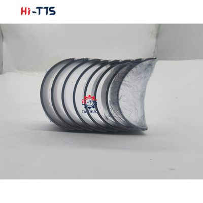 ZN485 490 ZN490 คุณภาพสูง เครื่องยนต์ดีเซล