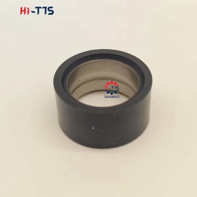 High Quality 3E6772 Excavator Joystick Seal Kit Pilot Valve Seal For Excavetor 3456