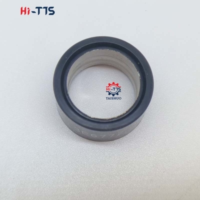 High Quality 3E6772 Excavator Joystick Seal Kit Pilot Valve Seal For Excavetor 3456