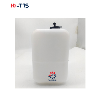 หม้อพักน้ำรถขุด PC200-6 PC200-7 20Y-06-15240 สำหรับถังน้ำ