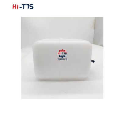 หม้อพักน้ำรถขุด PC200-6 PC200-7 20Y-06-15240 สำหรับถังน้ำ