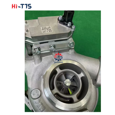 829926-5001 เครื่องชันเครื่องยนต์ดีเซล เครื่องขุดเครื่องยนต์ชิ้นส่วน