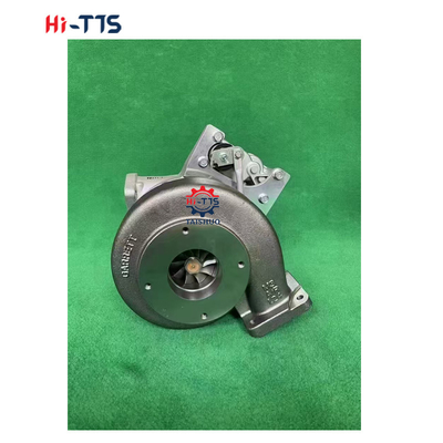 829926-5001 เครื่องชันเครื่องยนต์ดีเซล เครื่องขุดเครื่องยนต์ชิ้นส่วน