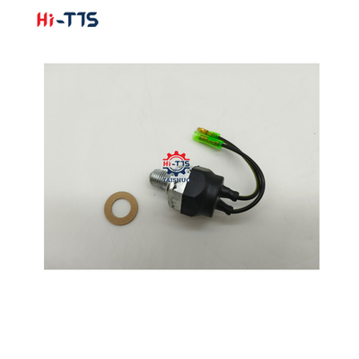 อะไหล่เครื่องขุด JK208T H2000 เปลี่ยนเกียร์ศูนย์สําหรับเครื่องขุด 2-3t