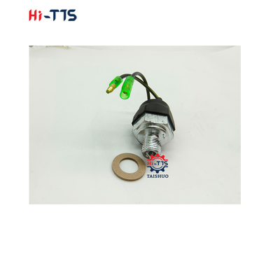 อะไหล่เครื่องขุด JK208T H2000 เปลี่ยนเกียร์ศูนย์สําหรับเครื่องขุด 2-3t