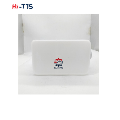 อะไหล่รถบรรทุก ถังขยาย R210-7 11N8-41070 สําหรับถังน้ํา