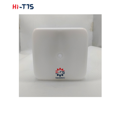 อะไหล่รถบรรทุก ถังขยาย R210-7 11N8-41070 สําหรับถังน้ํา