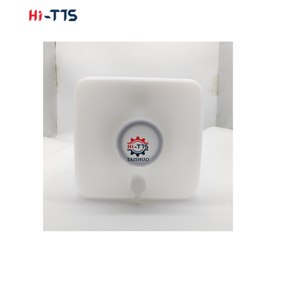 อะไหล่รถบรรทุก ถังขยาย R210-7 11N8-41070 สําหรับถังน้ํา