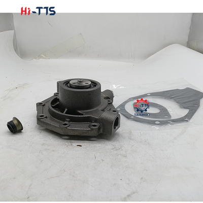 อะไหล่เครื่องขุดในตลาดหลัง 4TNE98 RE546917 129470-42003