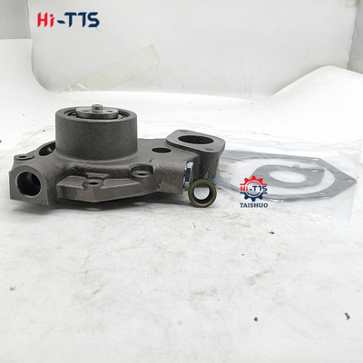 อะไหล่เครื่องขุดในตลาดหลัง 4TNE98 RE546917 129470-42003