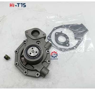 อะไหล่เครื่องขุดในตลาดหลัง 4TNE98 RE546917 129470-42003
