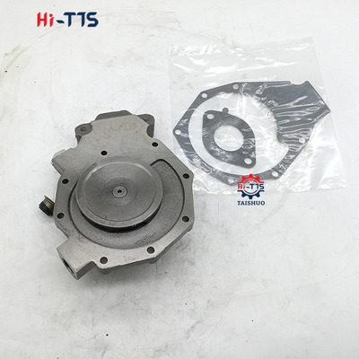 อะไหล่เครื่องขุดในตลาดหลัง 4TNE98 RE546917 129470-42003