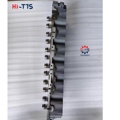 20798186 D7E D6E ชุดหัวสูบเครื่องยนต์หลังการขาย