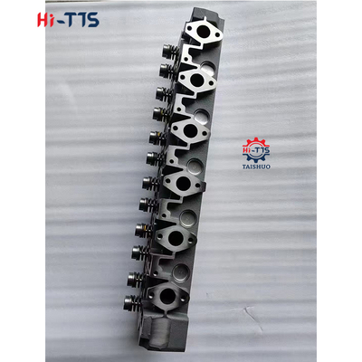 20798186 D7E D6E ชุดหัวสูบเครื่องยนต์หลังการขาย