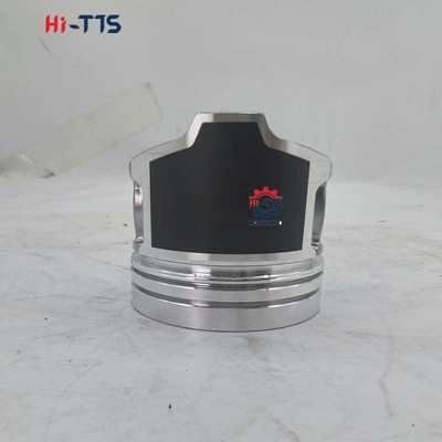 119515-22080 119515-22500 ลูกสูบสำหรับเครื่องยนต์ Yanmar 3TNV70 3YM20