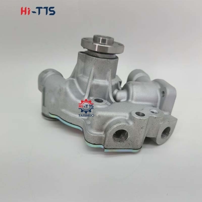 119717-42002 119540-42000 ปั๊มน้ำ สำหรับเครื่องยนต์ Yanmar 3TNV70 3TNV76