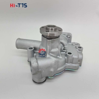 119717-42002 119540-42000 ปั๊มน้ำ สำหรับเครื่องยนต์ Yanmar 3TNV70 3TNV76