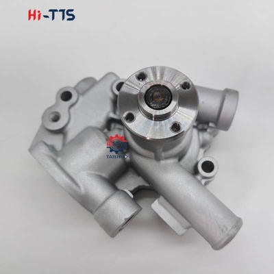 119717-42002 119540-42000 ปั๊มน้ำ สำหรับเครื่องยนต์ Yanmar 3TNV70 3TNV76