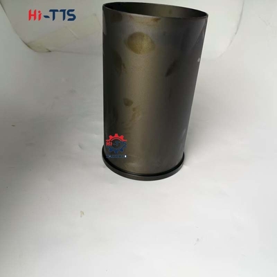 ME071226 ME071227 ME071228 ME071230 ลายสําหรับเครื่องยนต์ Mitsubishi 6D16