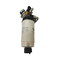 1105102A-E06 กรองน้ำมันเชื้อเพลิง F Great Wall CLX-242 Fuel Fine Filter