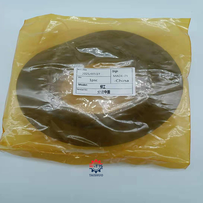 LG922 ข้อต่อศูนย์ชิ้นส่วนเครื่องยนต์รถขุด ข้อต่อยาง ฝาครอบยาง ข้อต่อศูนย์