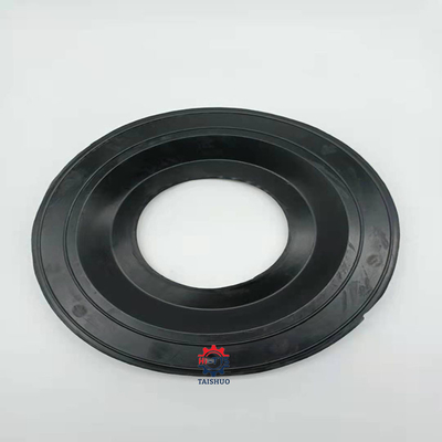 ฝาครอบยาง ข้อต่อศูนย์ ฝาครอบยาง ข้อต่อศูนย์ SK200-3