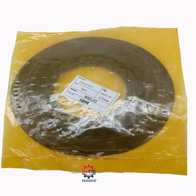 ฝาครอบยาง ข้อต่อศูนย์ ฝาครอบยาง ข้อต่อศูนย์ SK200-3