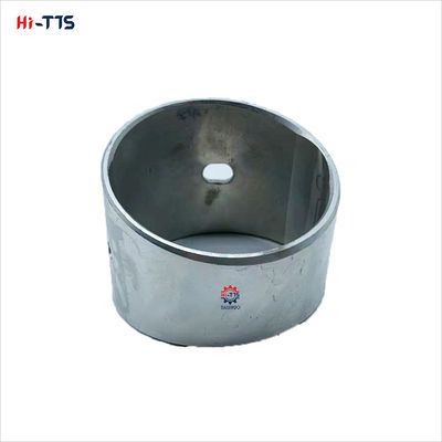 ราคาดี ชิ้นส่วนเครื่องยนต์รถขุดหลังการขาย Bevel Con Rod Bush C15 C18 229-6259 ออนไลน์
