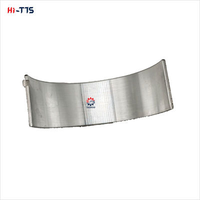 ราคาดี 729900-23600 72990023600 ตลับลูกปืนก้านสูบ 4TNV94 STD Con Rod Bush ออนไลน์