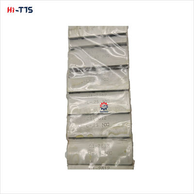 ราคาดี ชิ้นส่วนเครื่องยนต์รถขุด CB-2612GP ตลับลูกปืนก้านสูบ 6D125 0.25 Con Rod Bush ออนไลน์