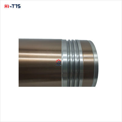 ราคาดี กระบอกสูบเครื่องยนต์ดีเซล 3604 197-9322 1979322 ออนไลน์