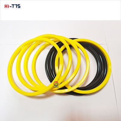 EC320 E320 Center Joint Seal Kit อะไหล่รถขุด