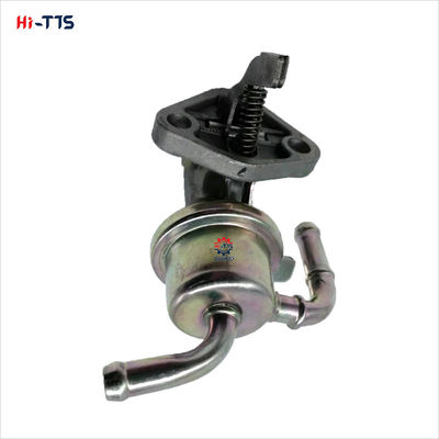 ชิ้นส่วนเครื่องยนต์ปั๊มเชื้อเพลิงประกอบ V1505 16285-52032 16285-52030