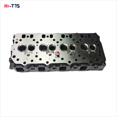 ราคาดี ส่วนหลังการขายเครื่องยนต์ฝาสูบ A2300 Cyl Head G4023 ออนไลน์