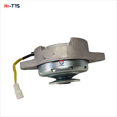 ราคาดี 20A ชุดประกอบเครื่องกำเนิดไฟฟ้ากระแสสลับ PC20 YM129150-77202 129150-77202 ออนไลน์