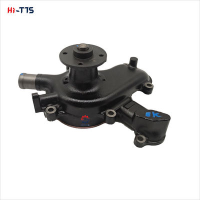 ราคาดี เครื่องยนต์ขุดหลังการขายส่วนปั๊มน้ำ P11C 16100-4120 16100-3611 ออนไลน์