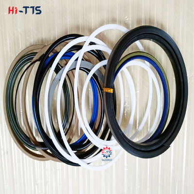 ราคาดี PC200-7 PC210-7 ชุดซีลกระบอก Ram 707-99-57160 7079957160 ออนไลน์