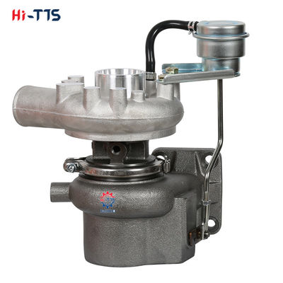 TD05-4 เครื่องขุด ME220308 ME014880
