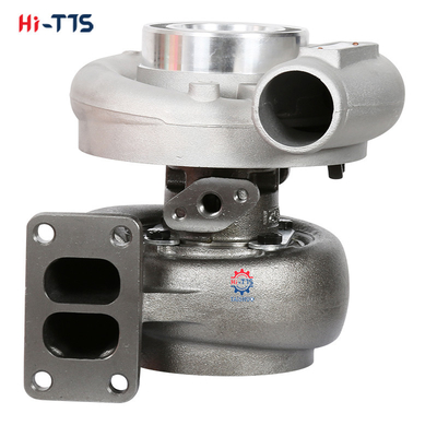 ราคาดี HX40 เทอร์โบชาร์จเจอร์ 3593920 3593921 51.09100-7616 51.09100-7531 51091007616 51091007531 เทอร์โบสำหรับรถบรรทุกผู้ชาย ออนไลน์