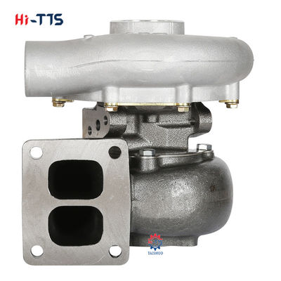 ราคาดี เครื่องยนต์เทอร์โบชาร์จเจอร์ S81 DSC9 3528622 3528621 311632 571556 392962 310795 เทอร์โบ ออนไลน์